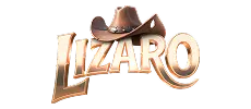 Lizaro