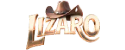 Lizaro