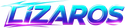 Lizaros
